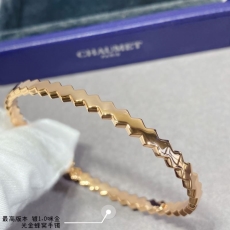 Chaumet Bracelets